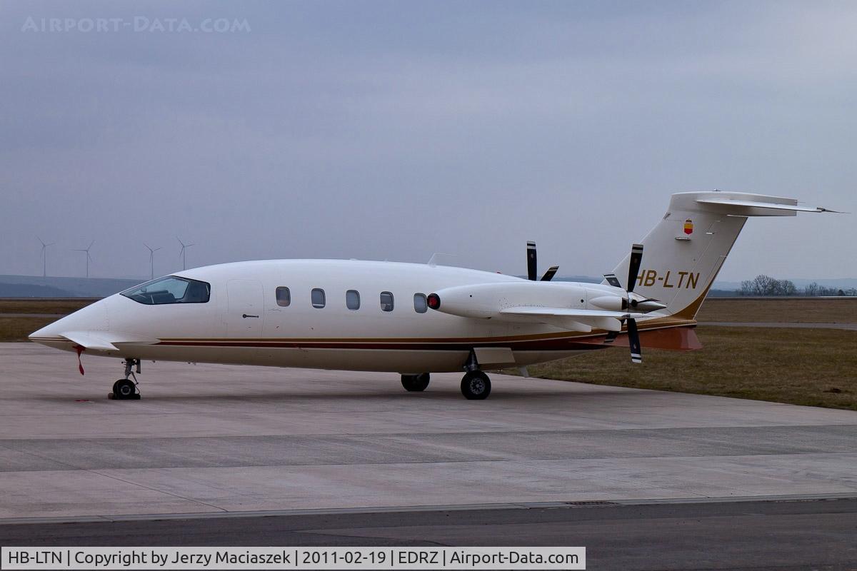 HB-LTN, 2003 Piaggio P-180 Avanti C/N 1066, HB-LTN_
Piaggio Spa. P.180,