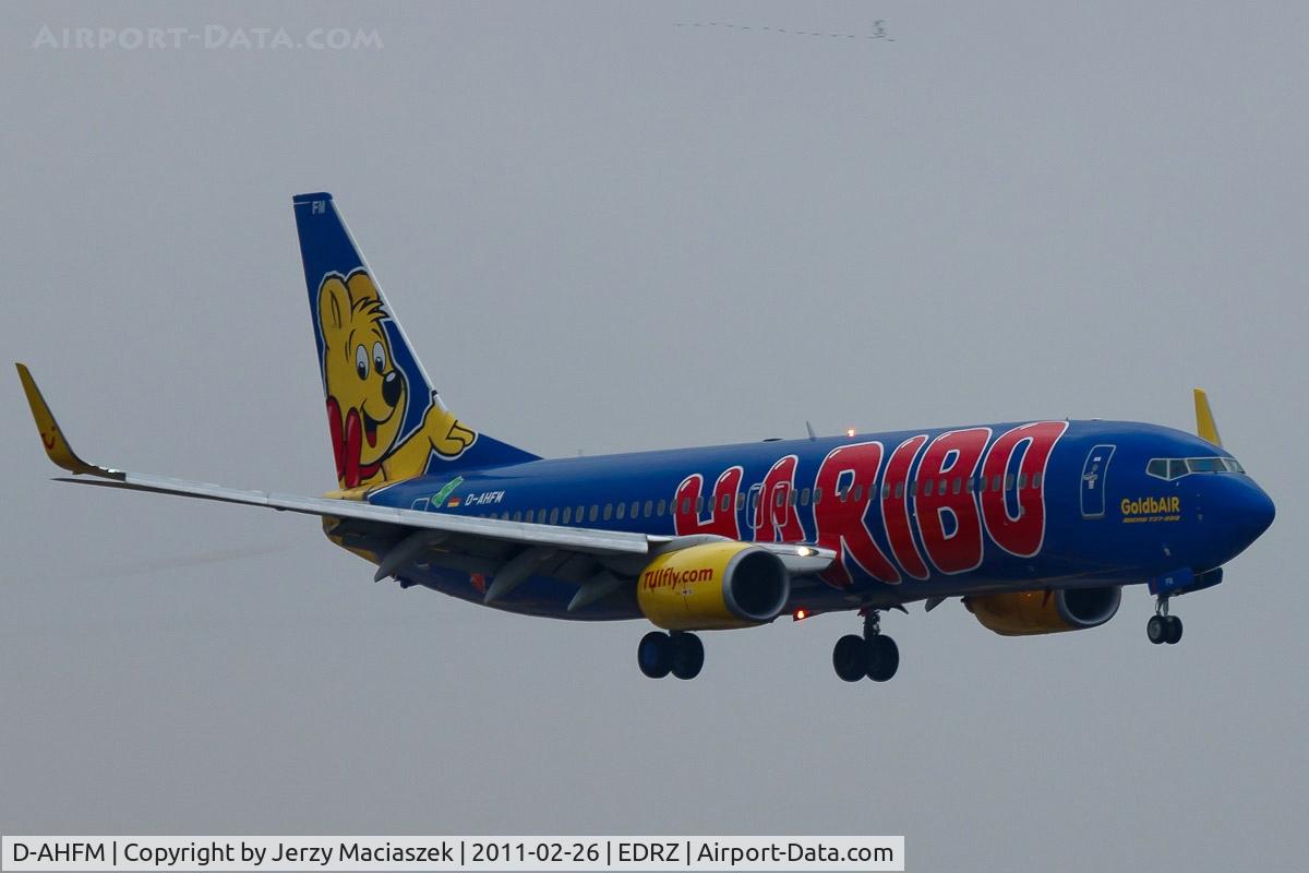 D-AHFM, 2000 Boeing 737-8K5 C/N 27986, D-AHFM_
Boeing 737-8K5
