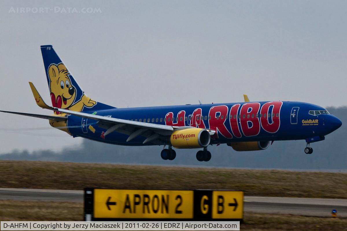 D-AHFM, 2000 Boeing 737-8K5 C/N 27986, D-AHFM_
Boeing 737-8K5