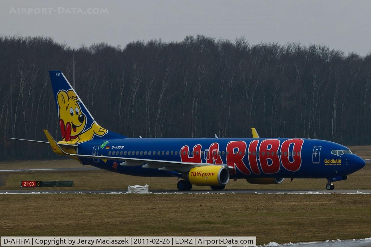 D-AHFM, 2000 Boeing 737-8K5 C/N 27986, D-AHFM_
Boeing 737-8K5