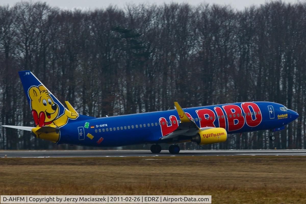 D-AHFM, 2000 Boeing 737-8K5 C/N 27986, D-AHFM_
Boeing 737-8K5