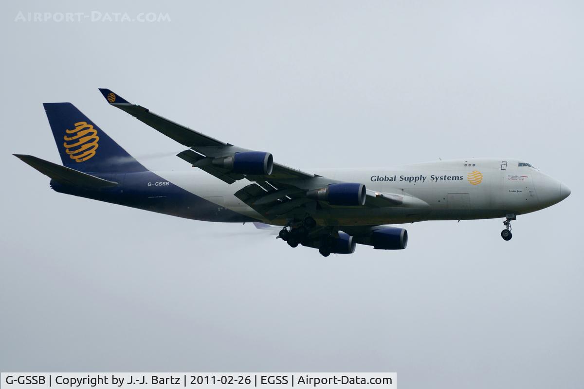 G-GSSB, 1998 Boeing 747-47UF C/N 29252, DSLR-A230 (55-200 mm); www.haj-spotter.de.tf