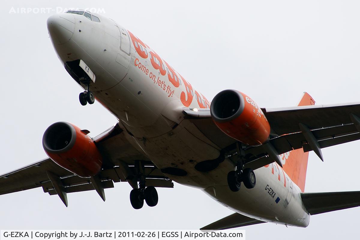 G-EZKA, 2003 Boeing 737-73V C/N 32422, DSLR-A230 (55-200 mm); www.haj-spotter.de.tf