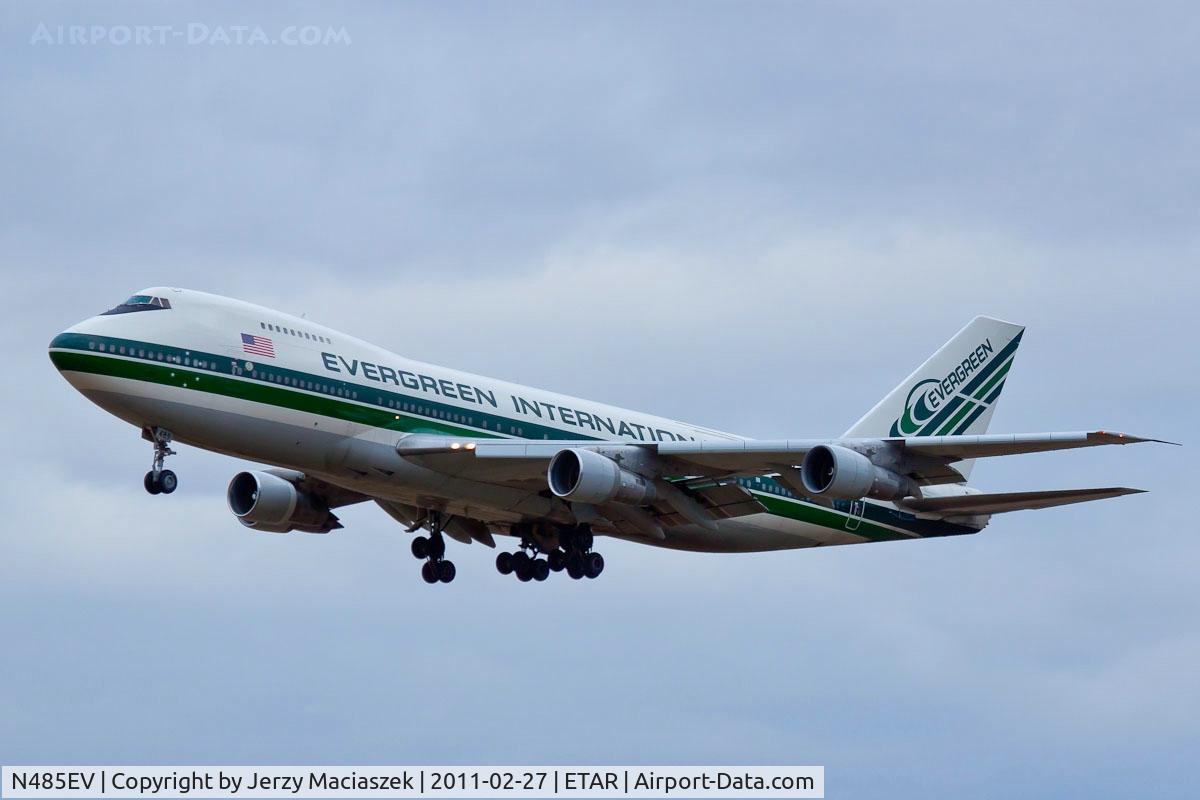 N485EV, 1973 Boeing 747-212B C/N 20712, N485EV_
Boeing 747-212B