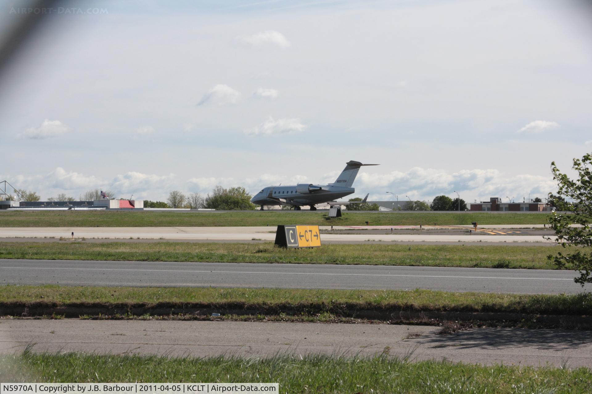 N5970A, 1956 Cessna 172 C/N 28570, N/A