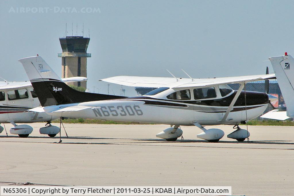 N65306, 2004 Cessna 182T Skylane C/N 18281420, 2004 Cessna 182T, c/n: 18281420