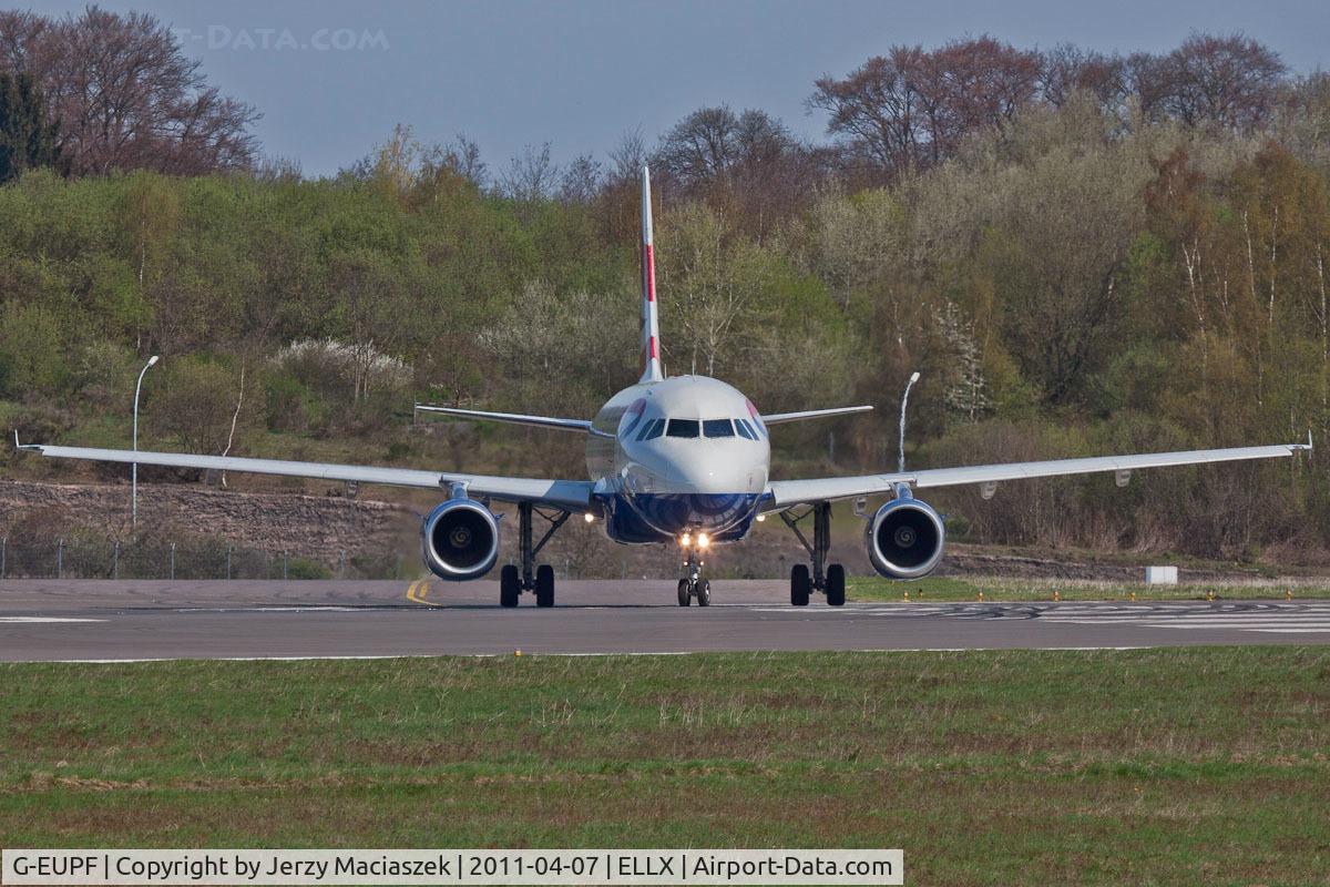 G-EUPF, 2000 Airbus A319-131 C/N 1197, G-EUPF_
Airbus A319-131