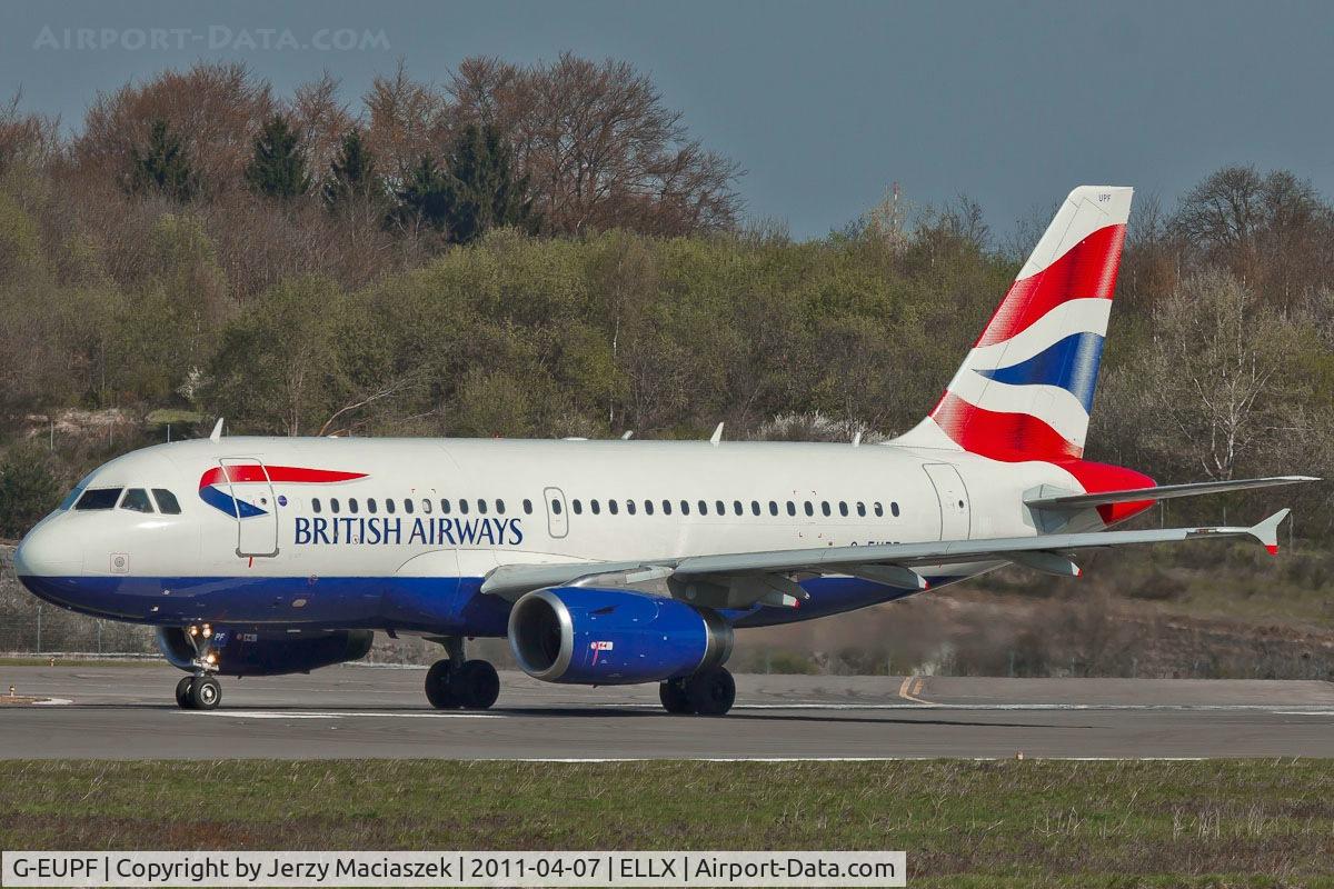 G-EUPF, 2000 Airbus A319-131 C/N 1197, G-EUPF_
Airbus A319-131