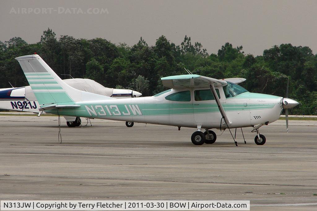 N313JW, 1971 Cessna 182N Skylane C/N 18260706, 1971 Cessna 182N, c/n: 18260706