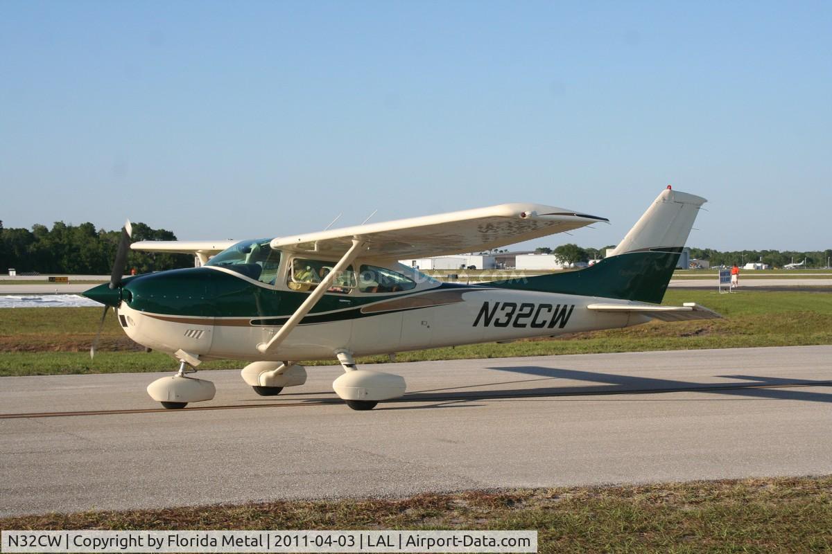 N32CW, 1977 Cessna 182Q Skylane C/N 18265680, Cessna 182Q