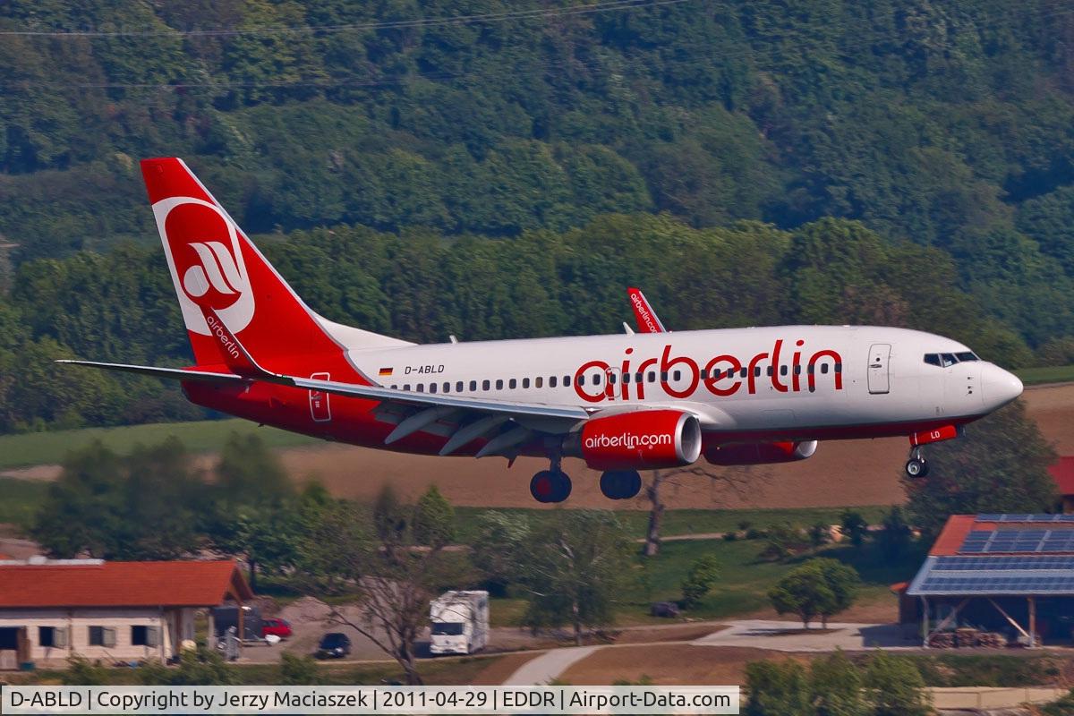 D-ABLD, 2008 Boeing 737-76J C/N 36117, D-ABLD_
Boeing 737-76J/W
