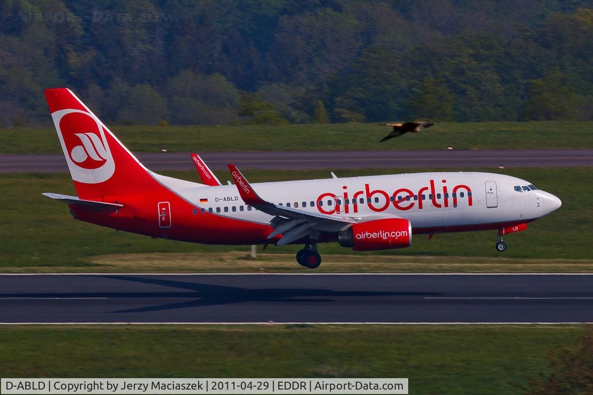 D-ABLD, 2008 Boeing 737-76J C/N 36117, D-ABLD_
Boeing 737-76J/W