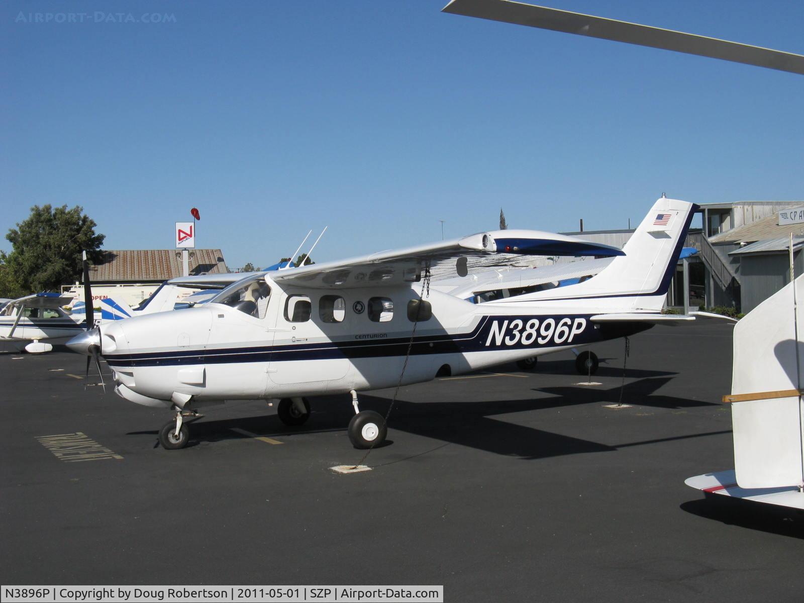 N3896P, 1978 Cessna P210N Pressurised Centurion C/N P21000071, 1978 Cessna P210N Turbo CENTURION, Continental TSIO-520-AF 310 Hp, pressurized & turbocharged