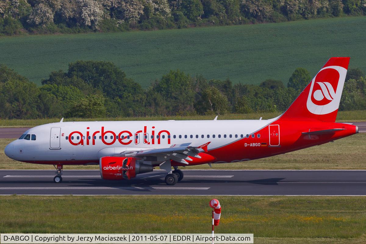 D-ABGO, 2008 Airbus A319-112 C/N 3689, D-ABGO_
Airbus A319-112