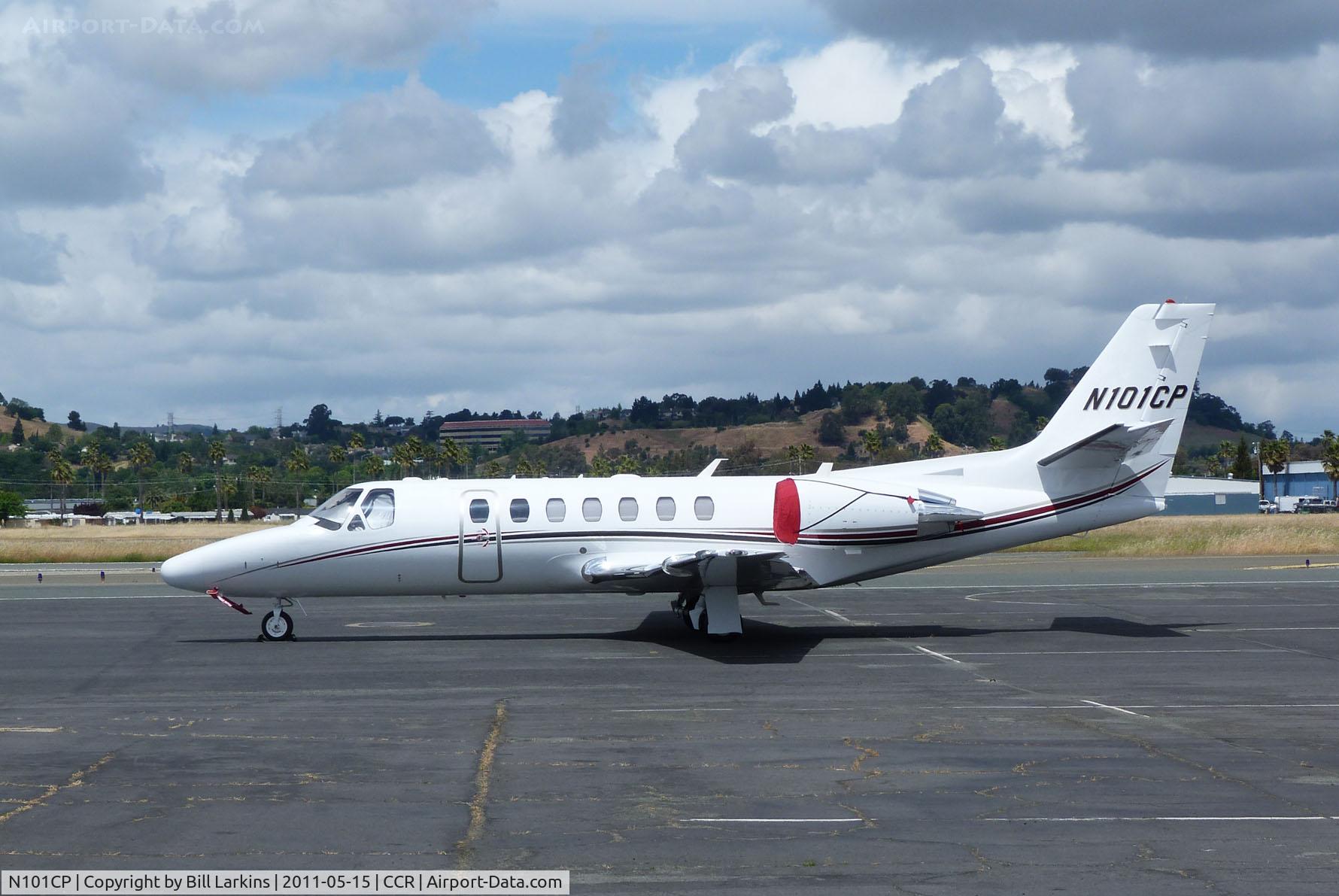N101CP, 2008 Gulfstream Aerospace GV-SP (G550) C/N 5207, Visitor
