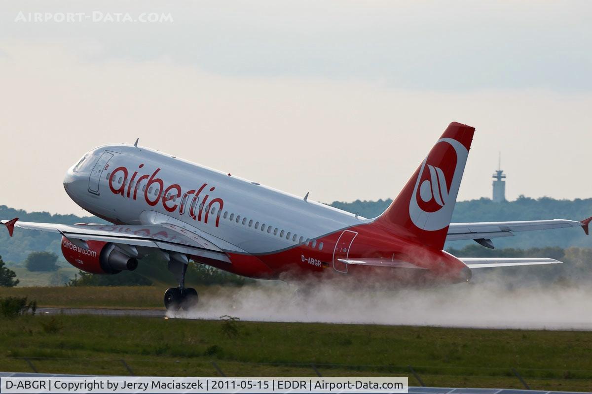 D-ABGR, 2008 Airbus A319-112 C/N 3704, D-ABGR_
Airbus A319-112