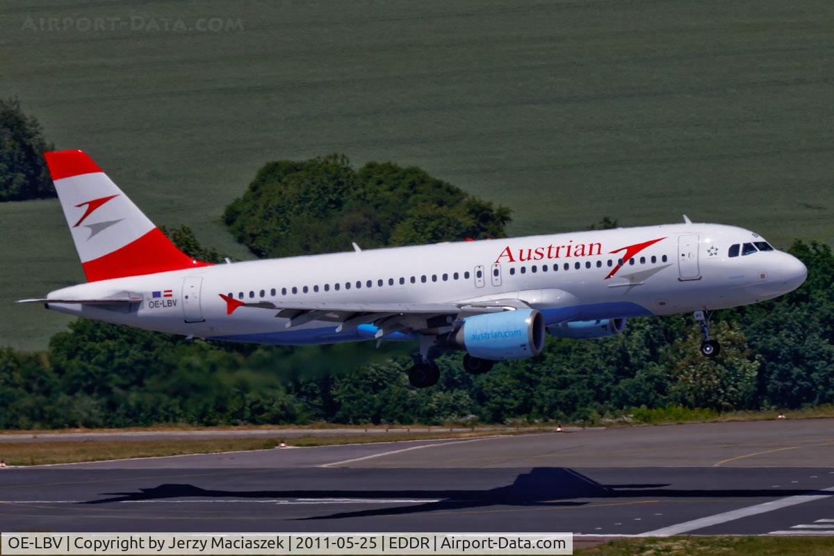 OE-LBV, 2000 Airbus A320-214 C/N 1385, OE-LBV_
Airbus A320-214