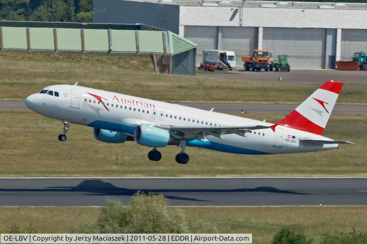 OE-LBV, 2000 Airbus A320-214 C/N 1385, OE-LBV_
Airbus A320-214