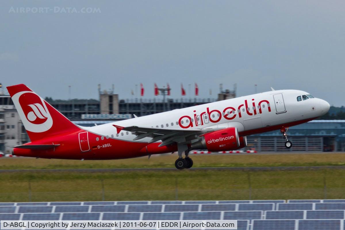 D-ABGL, 2008 Airbus A319-112 C/N 3586, D-ABGL_
Airbus A319-112,