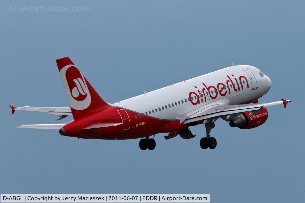 D-ABGL, 2008 Airbus A319-112 C/N 3586, D-ABGL_
Airbus A319-112