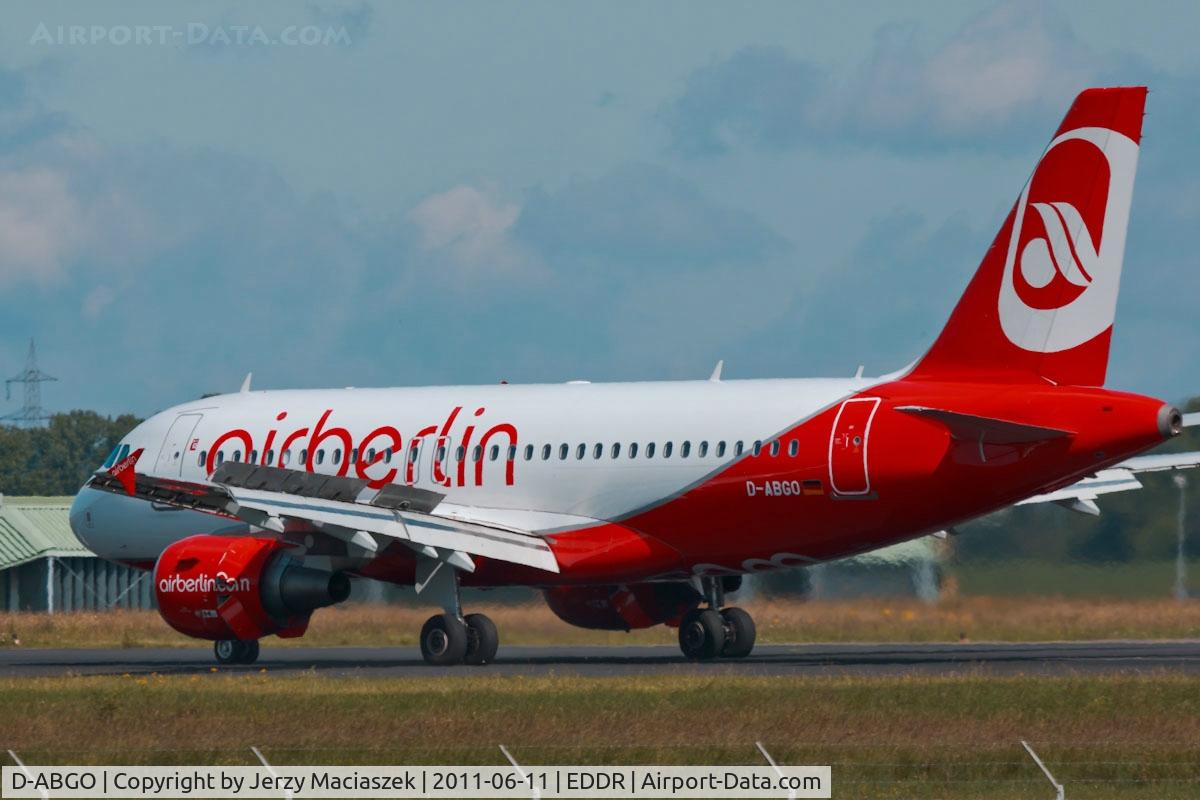 D-ABGO, 2008 Airbus A319-112 C/N 3689, D-ABGO_
Airbus A319-112