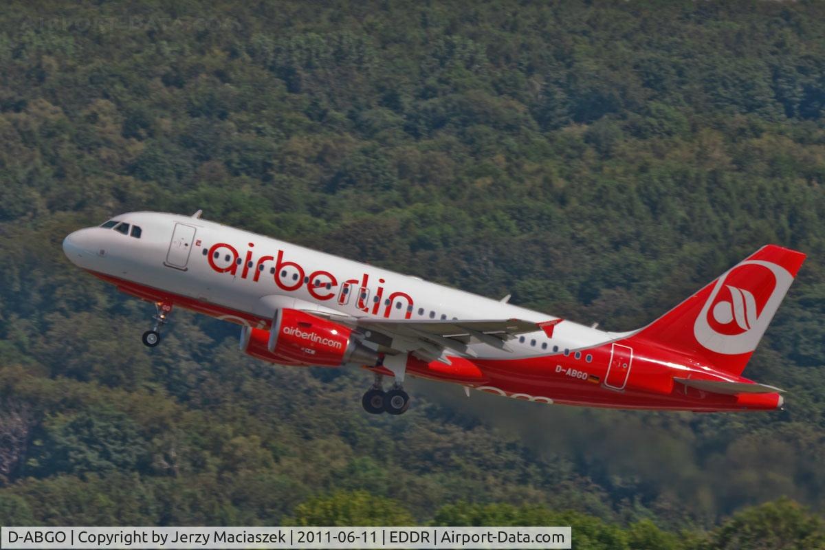 D-ABGO, 2008 Airbus A319-112 C/N 3689, D-ABGO_
Airbus A319-112