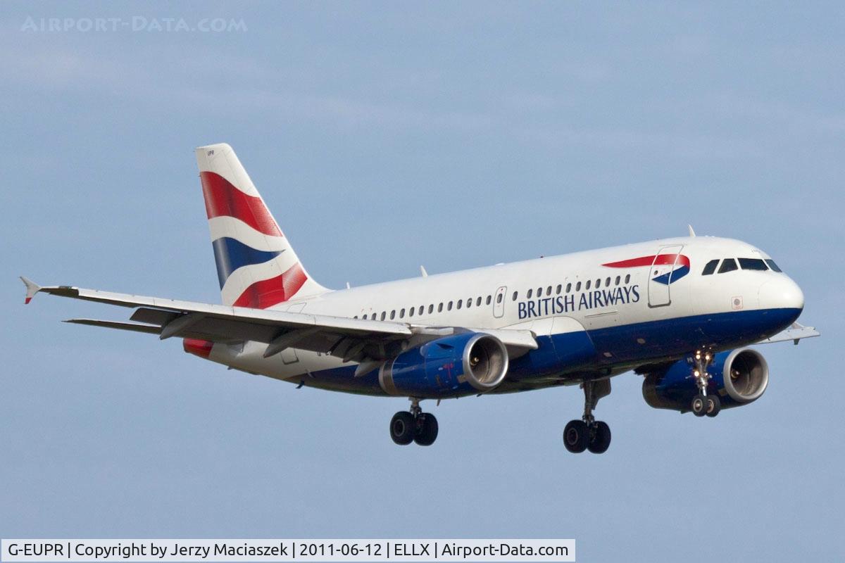 G-EUPR, 2000 Airbus A319-131 C/N 1329, G-EUPR_
Airbus A319-131