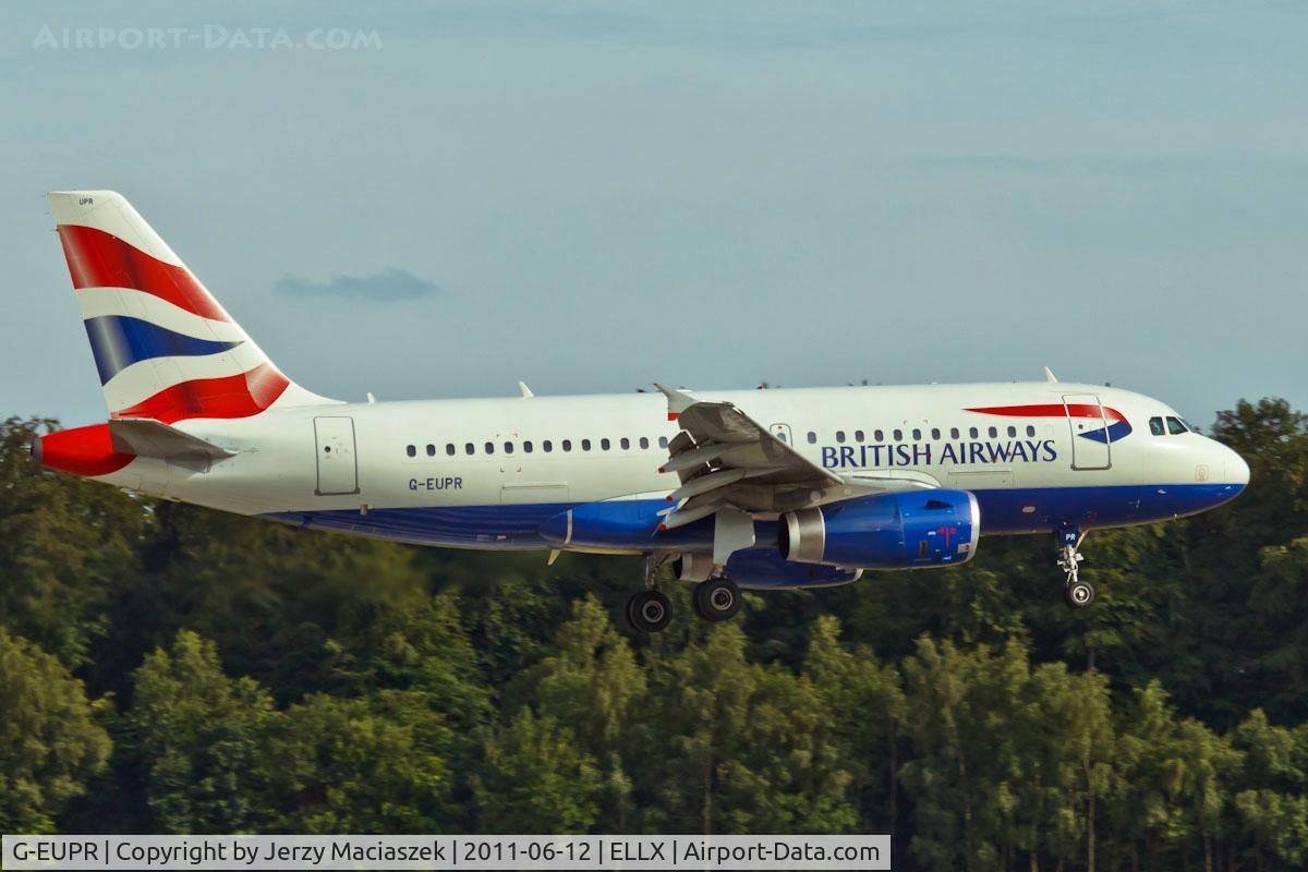 G-EUPR, 2000 Airbus A319-131 C/N 1329, G-EUPR_
Airbus A319-131