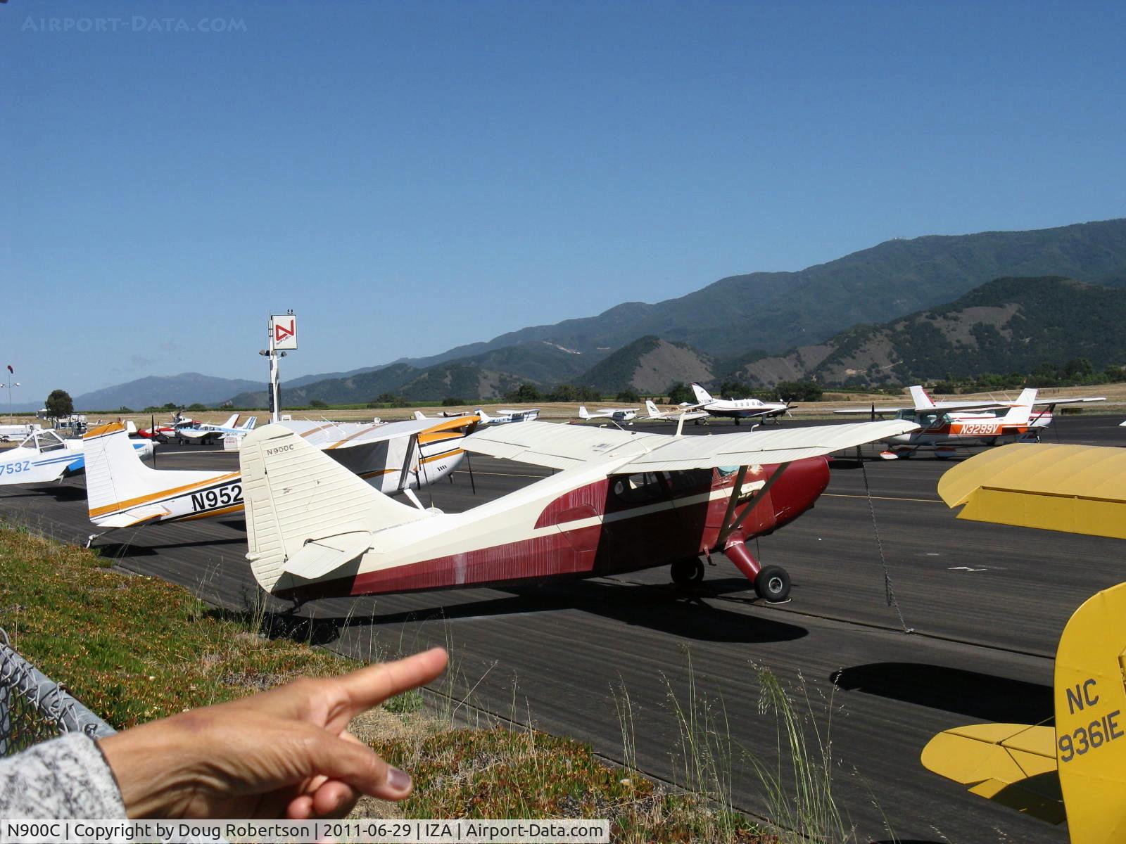 N900C, 1947 Stinson 108-3 Voyager C/N 108-3900, 1947 STINSON 108-3 STATION WAGON, Franklin FR 6A4165 165 Hp, my new bride stated she 