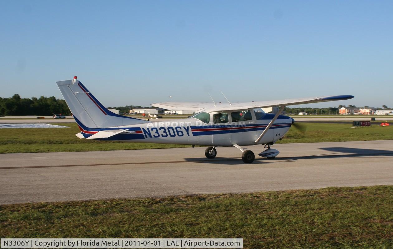 N3306Y, 1962 Cessna 182E Skylane C/N 18254306, Cessna 182E