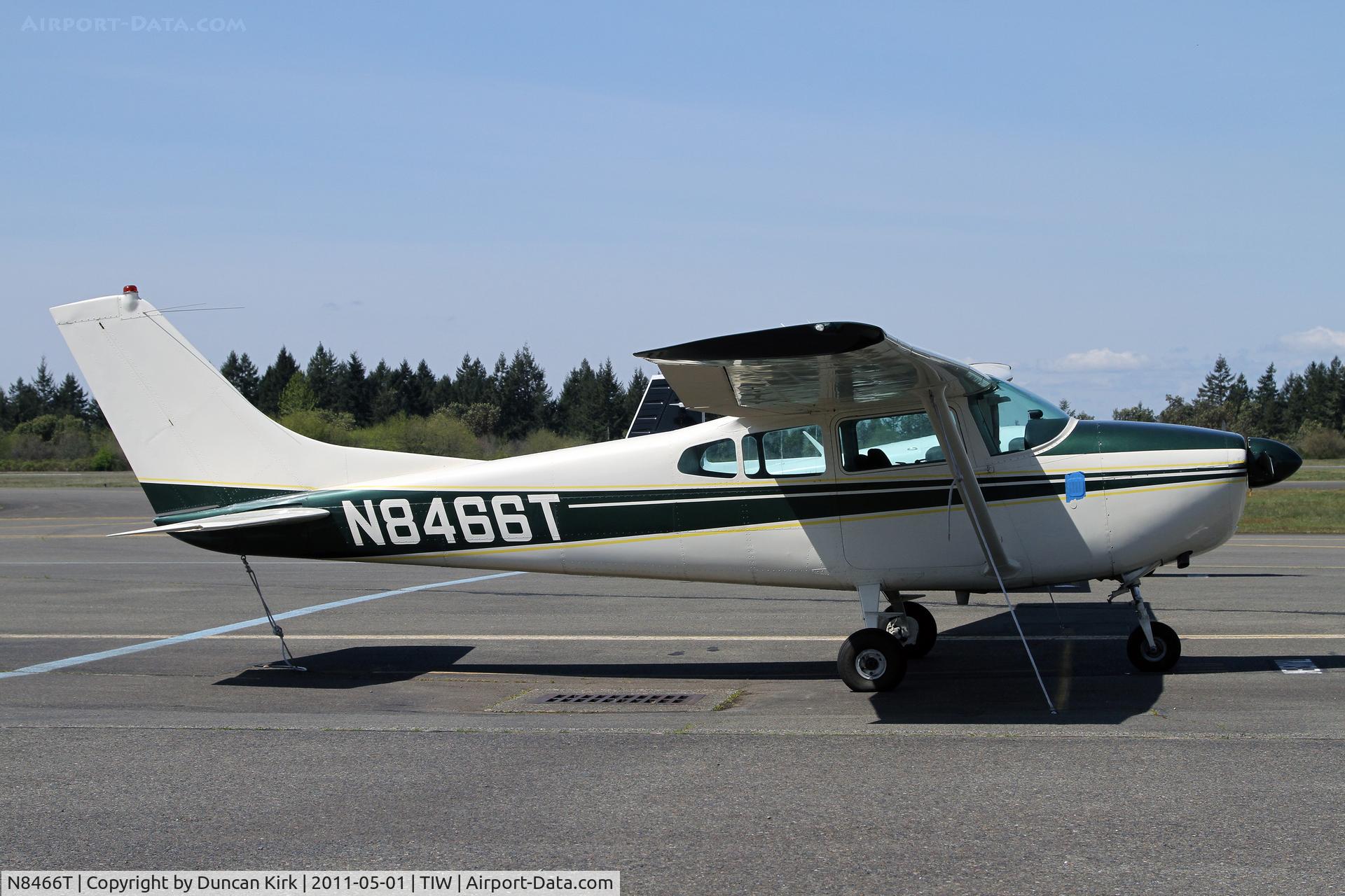 N8466T, 1959 Cessna 182C Skylane C/N 52366, Over fifty years old!