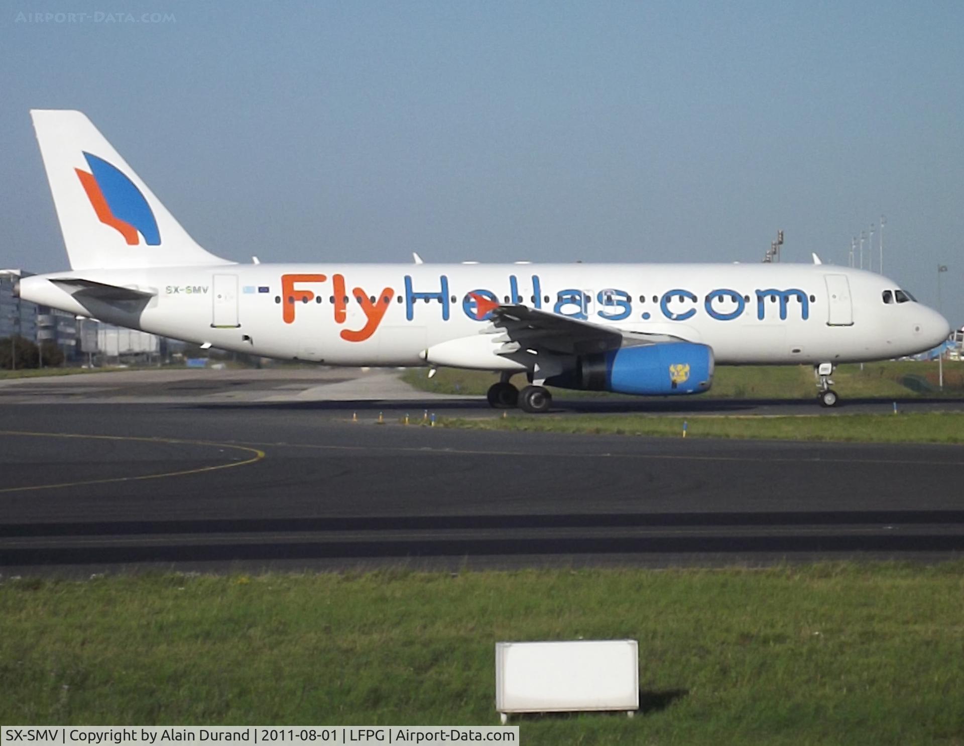 SX-SMV, 1994 Airbus A320-231 C/N 415, 25/03/1994 	Dragonair 	VR-HYV 	lsd ILFC   	
20/07/1997 	Dragonair 	B-HYV 	  	
25/04/1999 	Andalusair 	EI-TLT 	  	
13/07/1999 	Air alfa 	EI-TLT 	  	
12/10/1999 	TransAer 	EI-TLT 	  	
07/12/1999 	Libyan Arab Airlines EI-TLT 	  	
06/05/2001 	WFBN 	N415