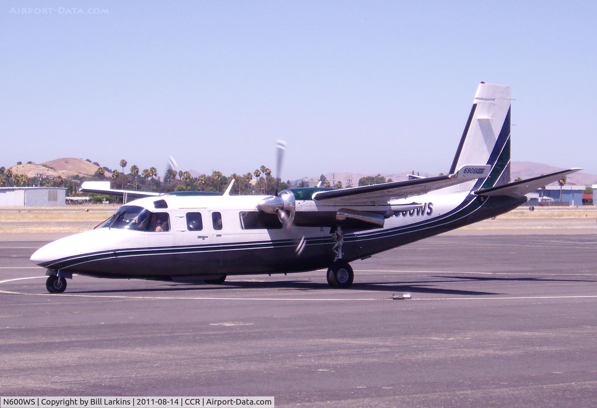 N3752W, Gulfstream American Corp AA-5B C/N AA5B-1188, Visitor
