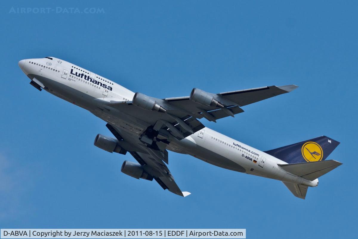 D-ABVA, 1989 Boeing 747-430 C/N 23816, D-ABVA_
Boeing 747-430, c/n: 23816