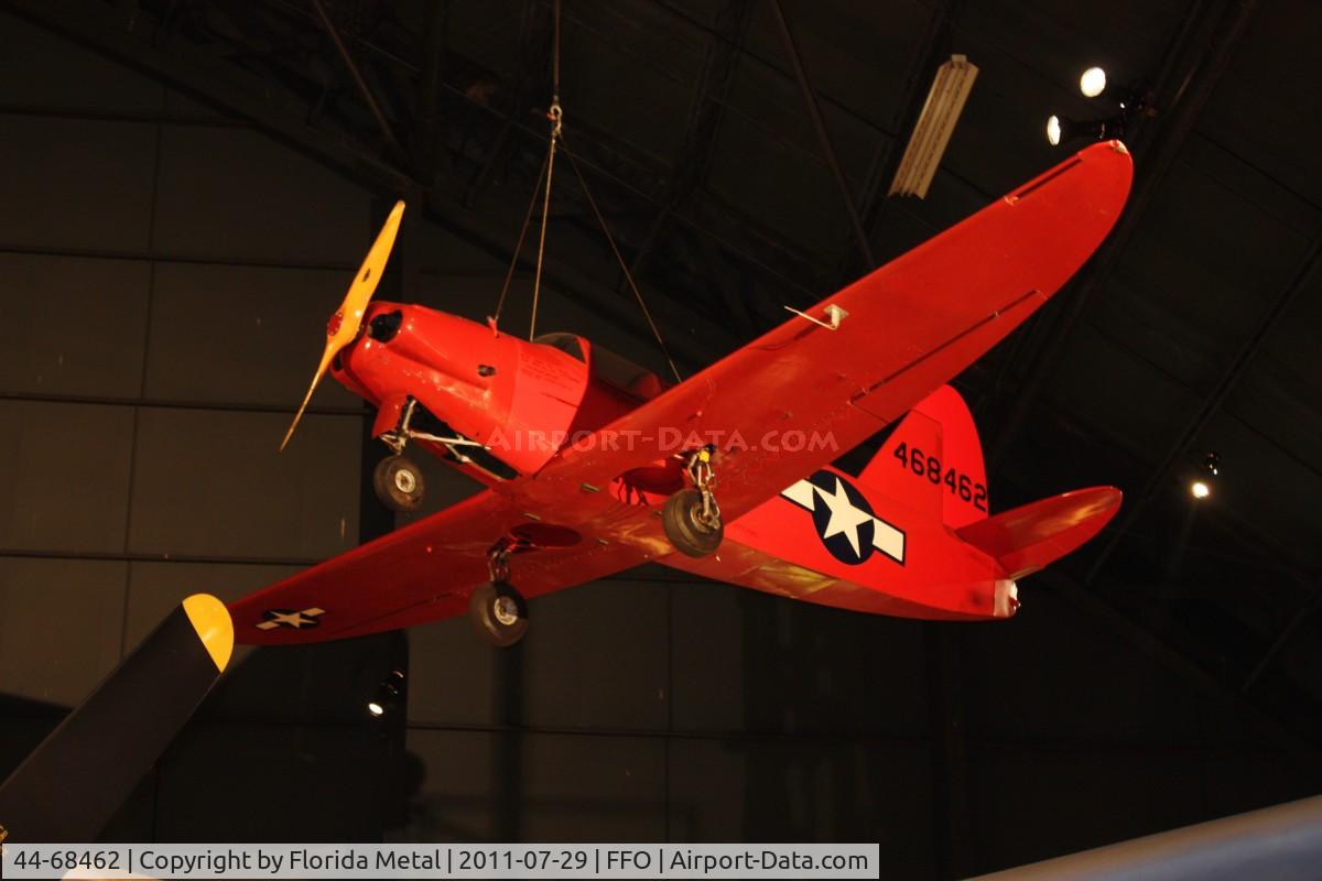 44-68462, 1944 Culver PQ-14B C/N W1059, PQ-14B