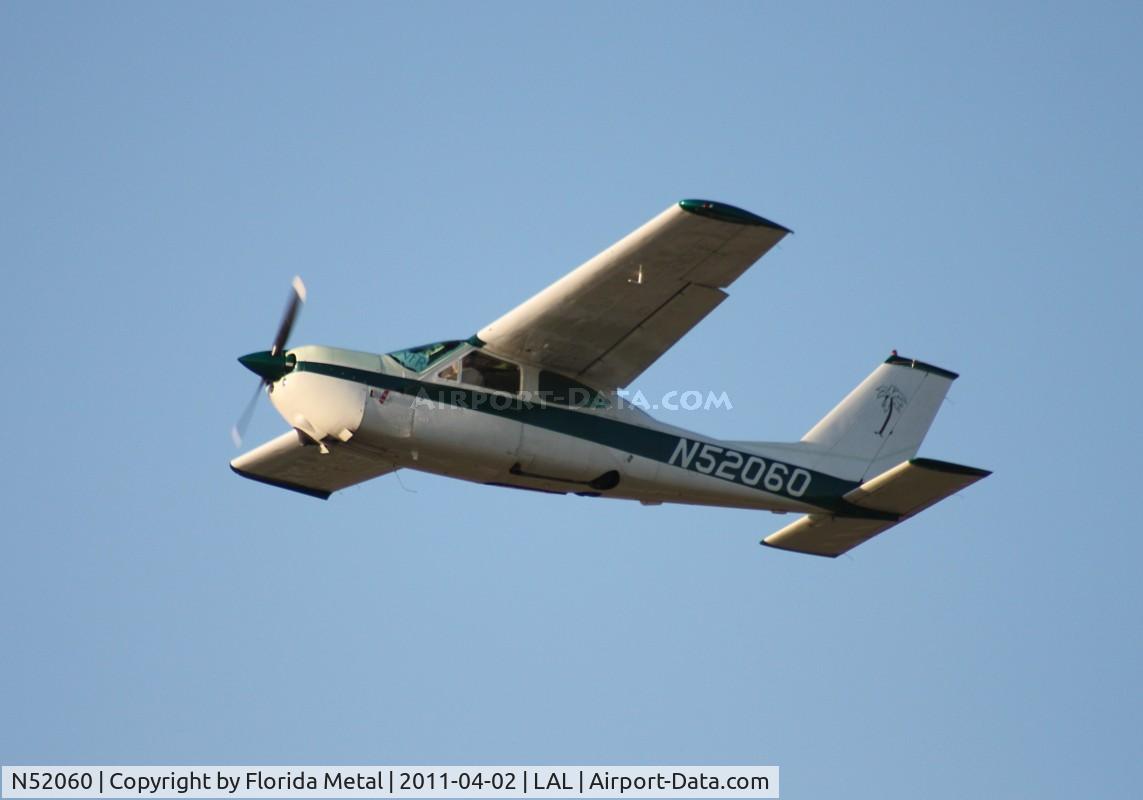 N52060, 1977 Cessna 177RG Cardinal C/N 177RG1156, Cessna 177RG