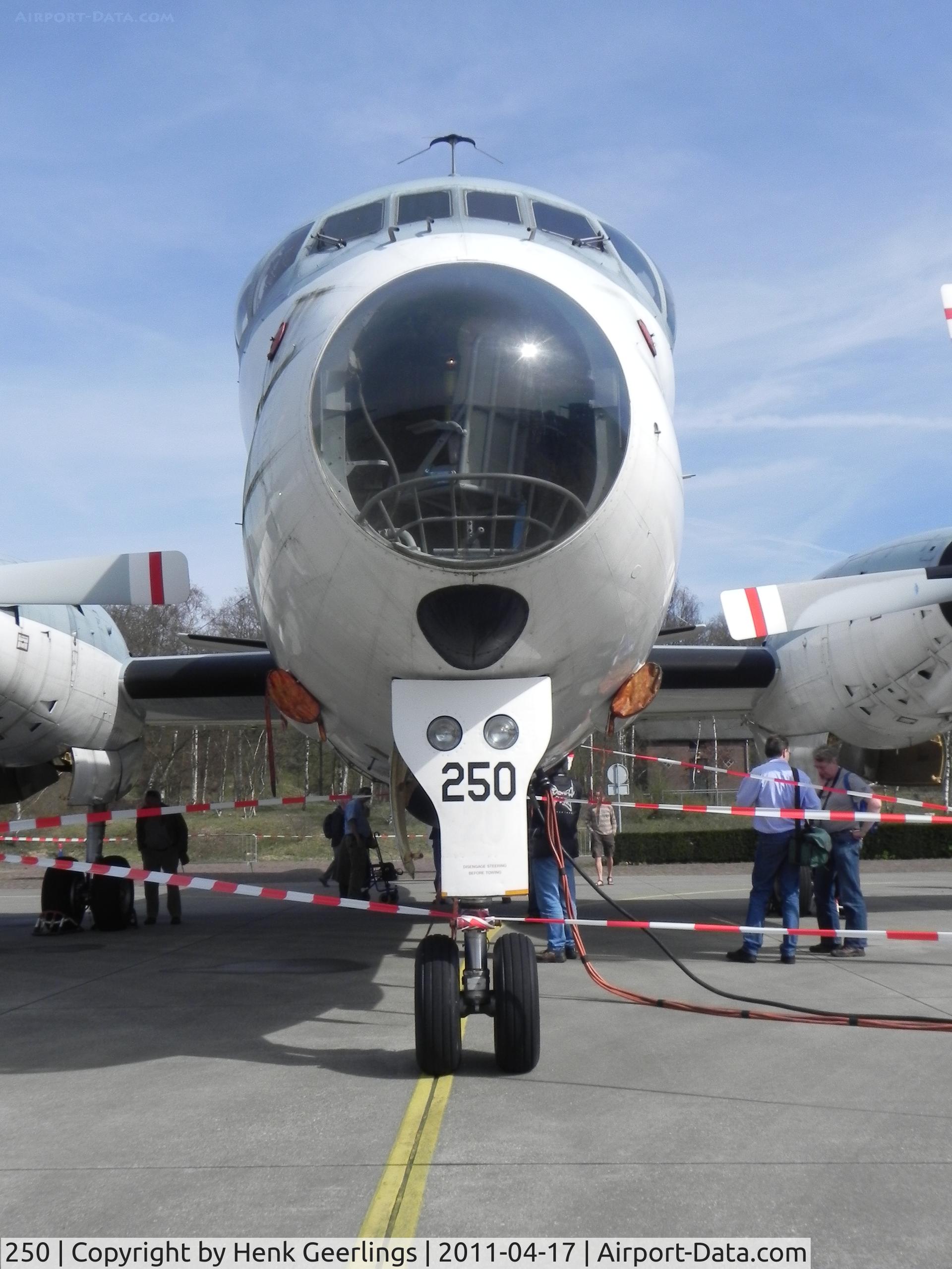 250, Breguet SP-13A Atlantic C/N 55, Royal Netherlands Navy..

Military Aviation Museum at Soesterberg