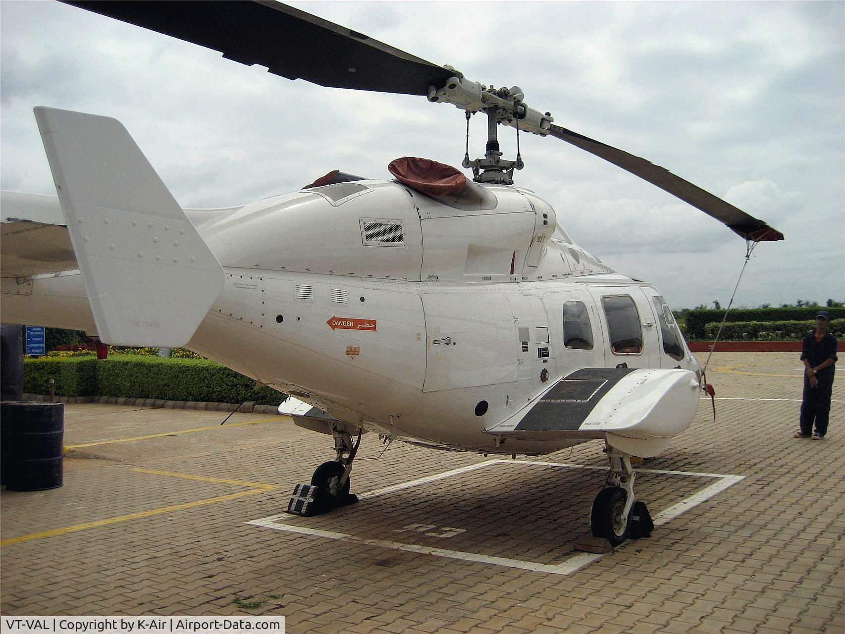 VT-VAL, 1994 Bell 230 C/N 23015, Listed for sale