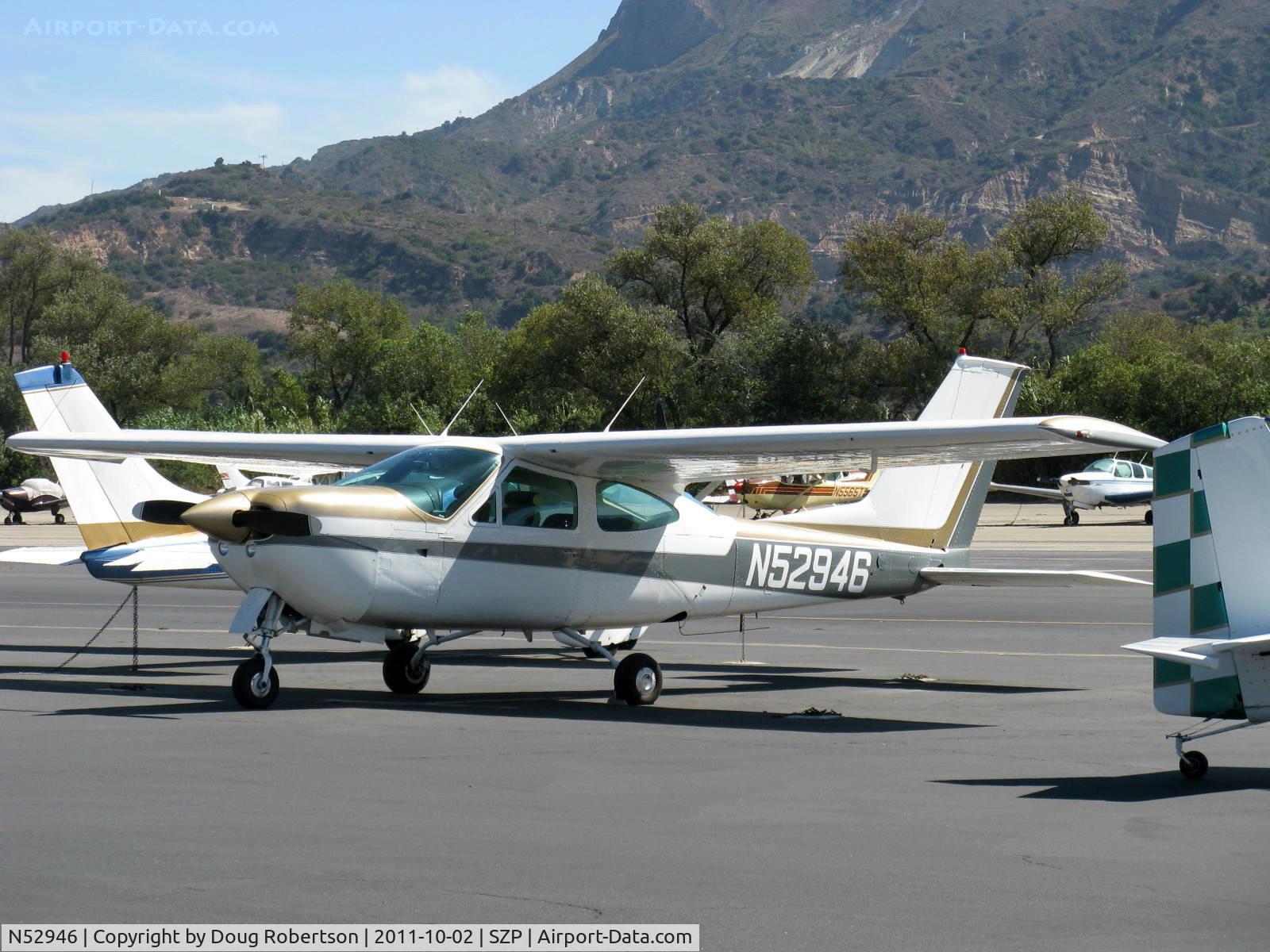 N52946, 1977 Cessna 177RG Cardinal C/N 177RG1317, 1977 Cessna 177RG CARDINAL, Lycoming IO-360-A1B6D 200 Hp, cantilever wing, retractable gear