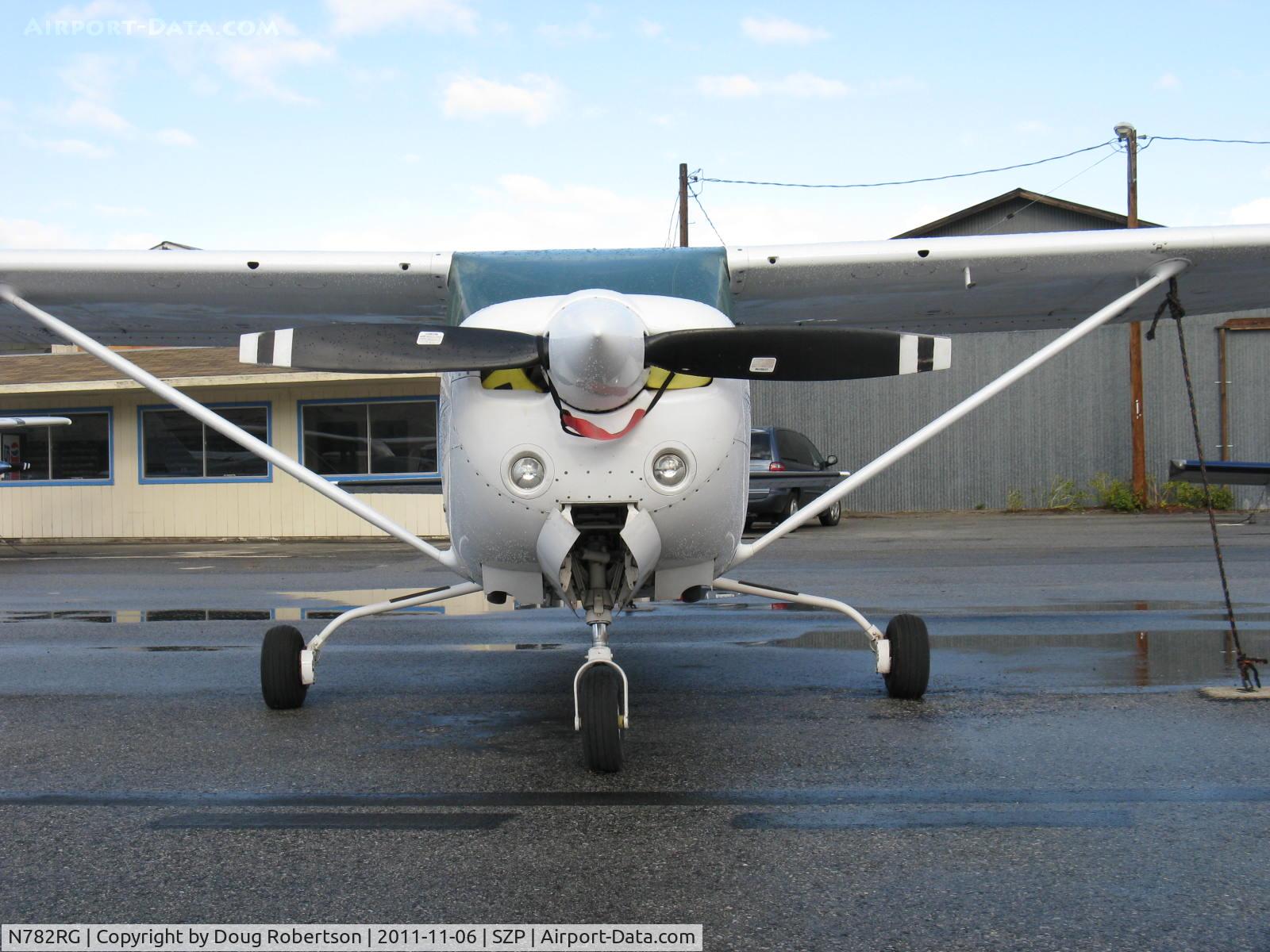 N782RG, 1978 Cessna R182 Skylane RG C/N R18200194, 1978 Cessna R182 SKYLANE RG, Lycoming O-540 235 Hp
