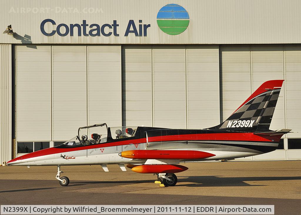 N2399X, 1980 Aero L-39C Albatros C/N 031612, How can I close this thing ?