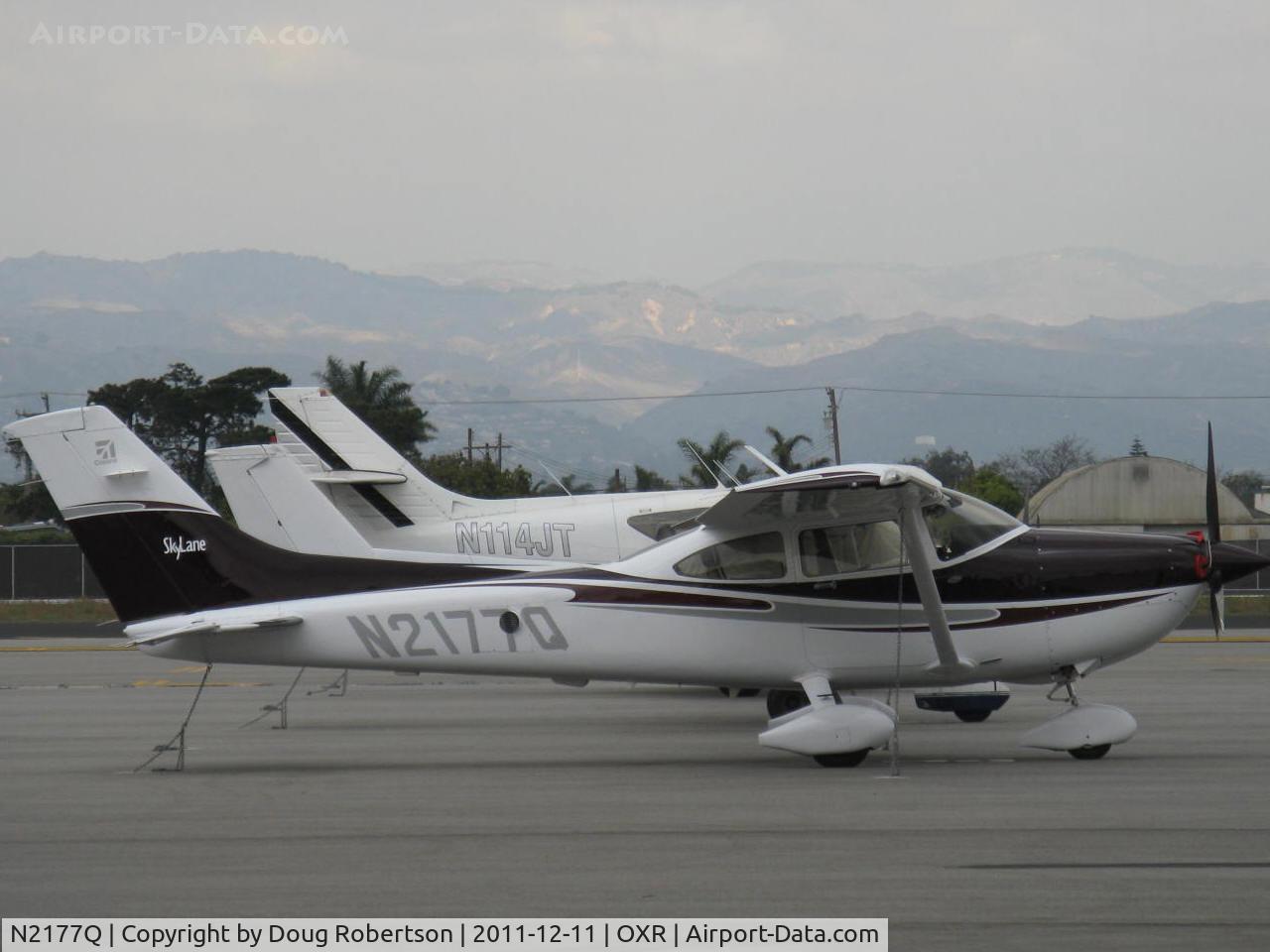 N2177Q, 2004 Cessna 182T Skylane C/N 18281347, 2004 Cessna 182T SKYLANE, Lycoming IO-540-AB1A5 230 Hp, 3 blade CS McCauley metal prop