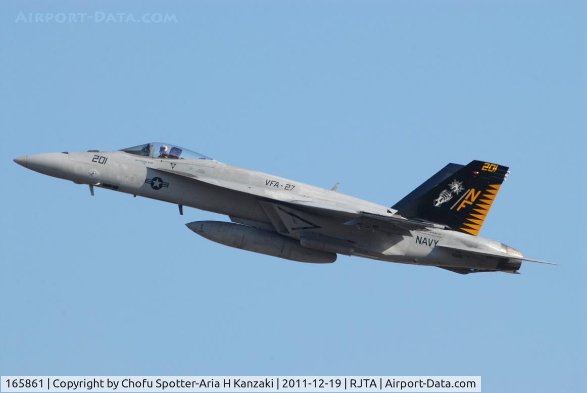 165861, Boeing F/A-18E Super Hornet C/N E037, Not NH-200
NikonD200+TAMRON AF 200-500mm F/5-6.3 LD IF