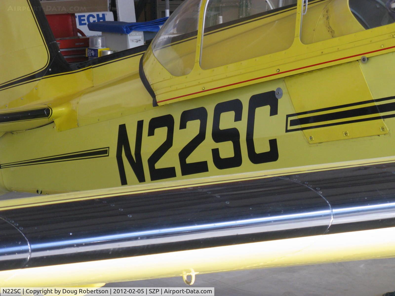 N22SC, 1970 Zlin Z-526F Trener Master C/N 1148, 1970 Moravan Zlin Z526F TRENER MASTER (late production), Avia M-137A 180 Hp, tandem seats for two