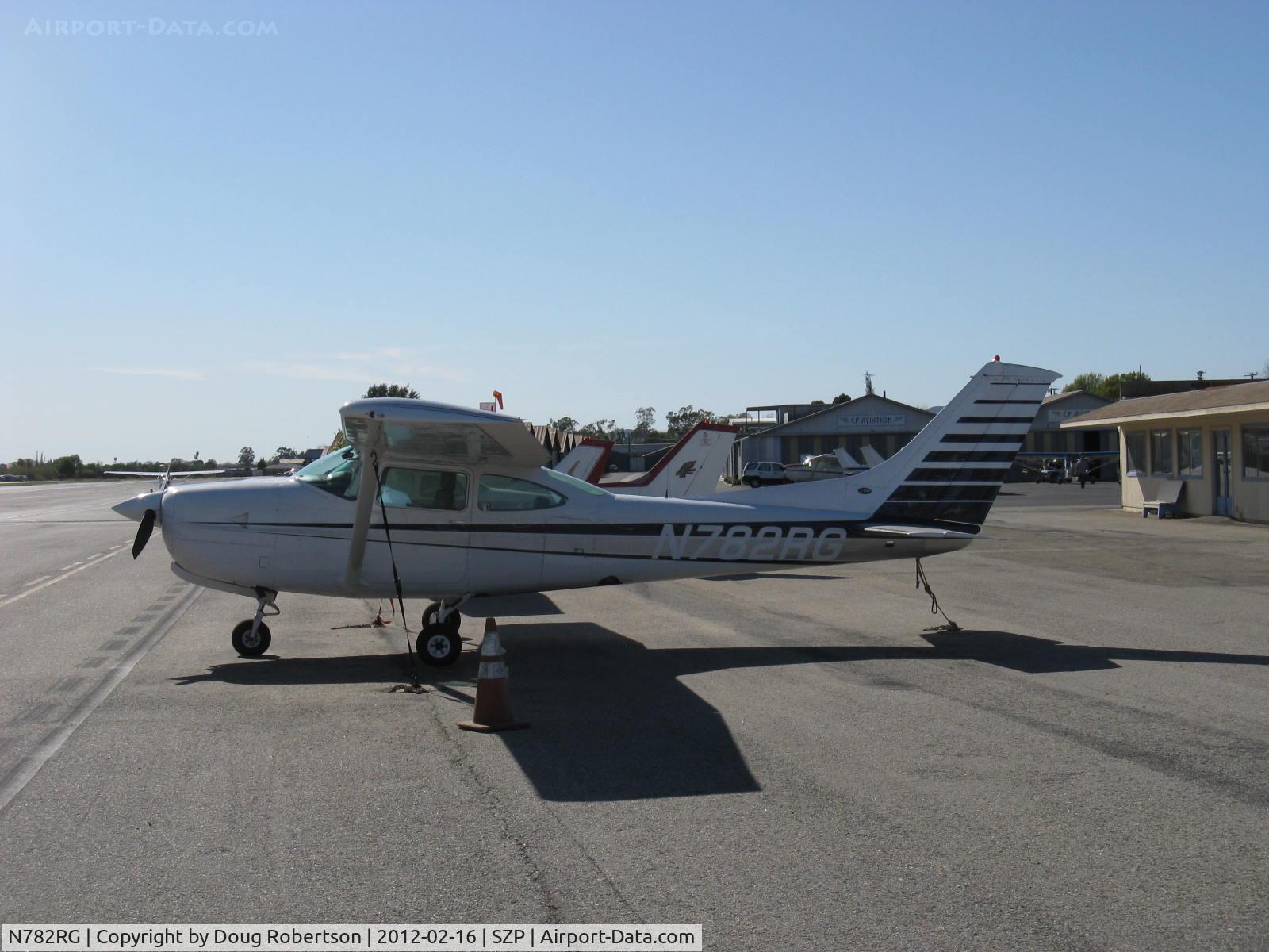 N782RG, 1978 Cessna R182 Skylane RG C/N R18200194, 1978 Cessna R182 SKYLANE RG, Lycoming O-540 235 Hp