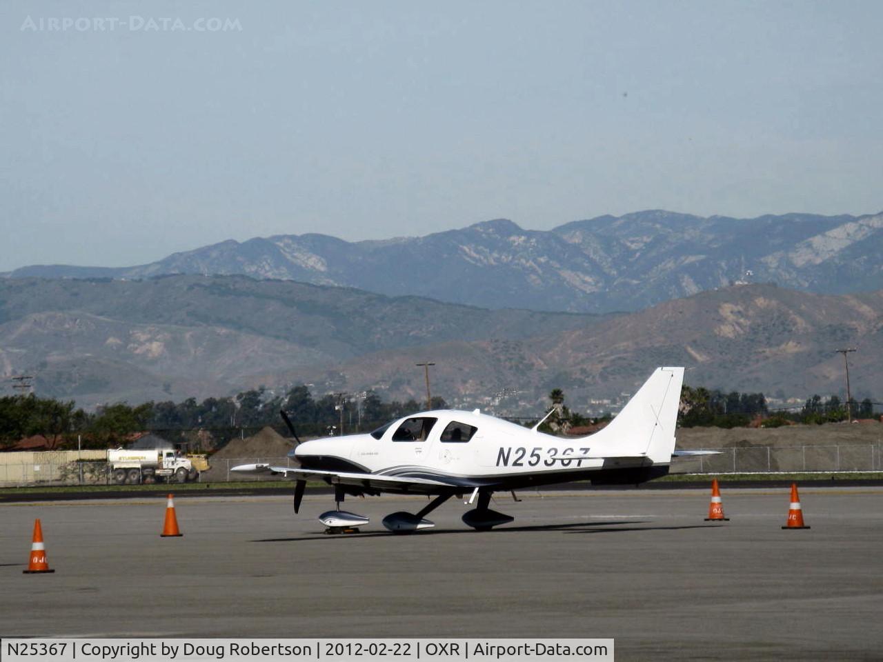 N25367, 2005 Lancair LC41-550FG C/N 41503, 2005 Lancair LC41-550FG COLUMBIA 400, Continental TSIO-550-C Turbocharged with FADEC 310 Hp, Max & Max Cruise speed 235 kts/270 mph tas @ 25K ft. Fastest piston single engine production aircraft in USA at its time, and with fixed gear!