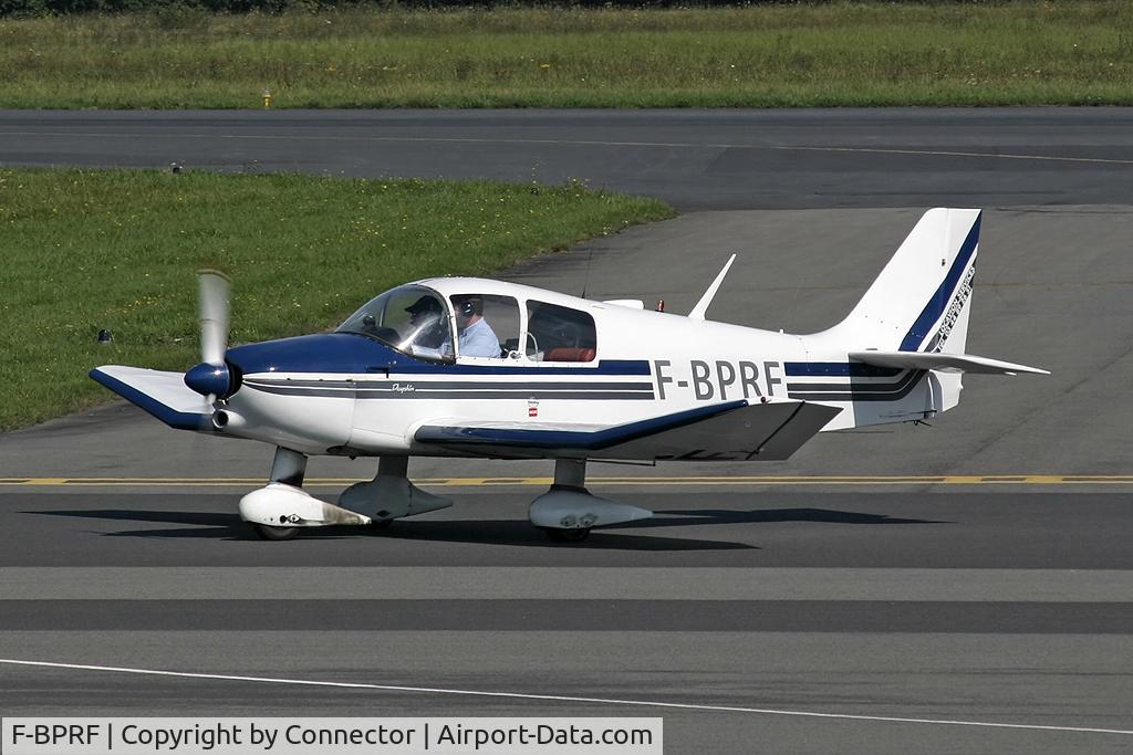 F-BPRF, CEA DR-315 C/N 319, No description.