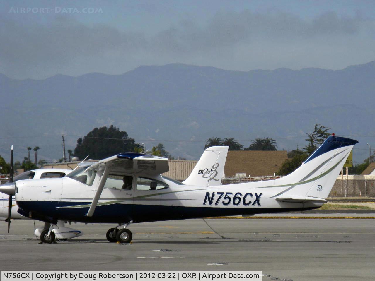N756CX, 1979 Cessna TR182 Turbo Skylane RG C/N R18201042, 1979 Cessna TR182 TURBO SKYLANE RG, Lycoming O-540-J3C5D 235 Hp, retractable gear