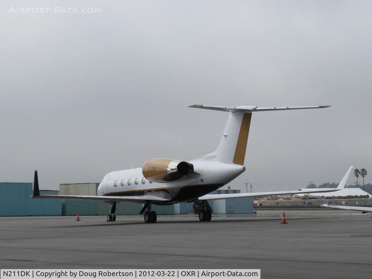 N211DK, 1988 Gulfstream Aerospace G-IV C/N 1078, 1988 Gulfstream Aerospace G-IV, two Rolls-Royce Tay Mk 611-8 Turbofans 13,850 lb st each, normal cruise 460 kt. 529 mph.