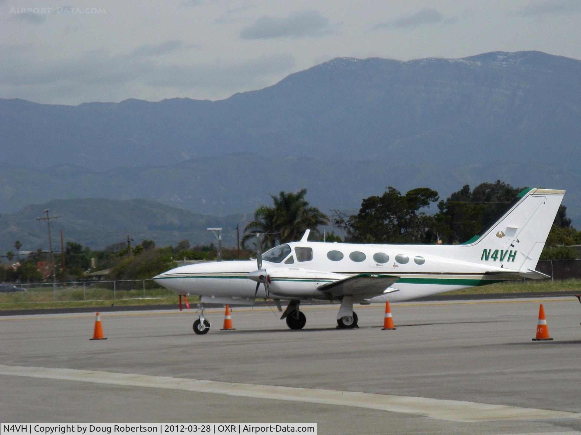 N4VH, 1977 Cessna 421C Golden Eagle C/N 421C0435, 1977 Cessna 421C GOLDEN EAGLE, two Continental GTSIO-520-F-K turbocharged and geared 2/1 ratio 324 Hp each upgrades, bonded wet wing, higher vertical tail